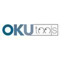 OKUtools