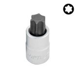 Головка с насадкой TORX T70 55mm 1/2" TOPTUL BCFA1670 BCFA1670 фото