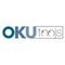 OKUtools