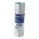 Ключ ступицы 30*32mm STANDART STUP3032ST