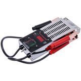 Тестер аккумуляторных батарей (цифровой) TRISCO R-510D R-510D фото