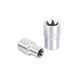 Головка торцевая 1/2" E11 TOPTUL BAED1611