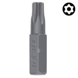 Насадка 1/4 "25мм TORX T20 з отвором FSGA0820 фото