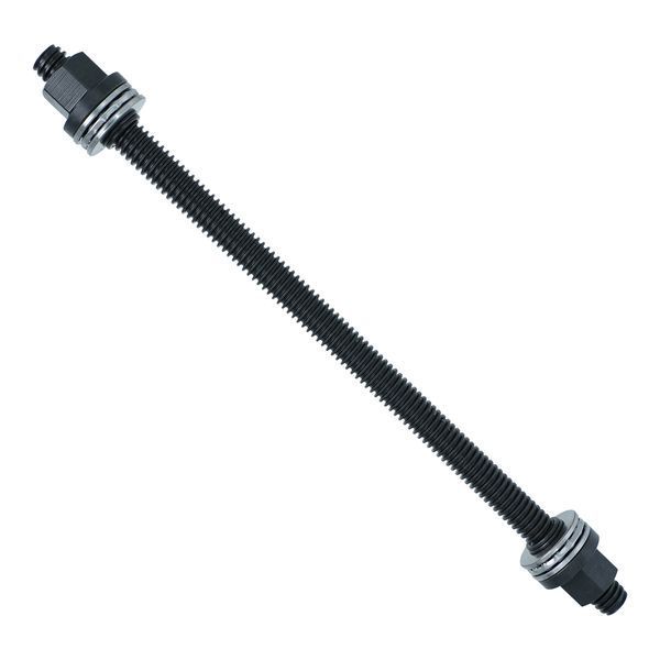 Болт с гайкой M16 (L350mm) для JGAI2701 TOPTUL JLBJ1635 JLBJ1635 фото