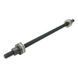 Болт с гайкой M16 (L350mm) для JGAI2701 TOPTUL JLBJ1635 JLBJ1635 фото 1