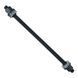 Болт с гайкой M16 (L350mm) для JGAI2701 TOPTUL JLBJ1635 JLBJ1635 фото 2