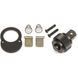 Ремкомплект к ANAM1610 / ANAM1620 / ANAM1630 / ANAM1640 TOPTUL ALAH1610