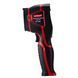 Тепловизор, от -20&deg;С до 550&deg;С, матрица 120х90, EMS=0,01-1 WINTACT WT3090 wt3090 фото 3