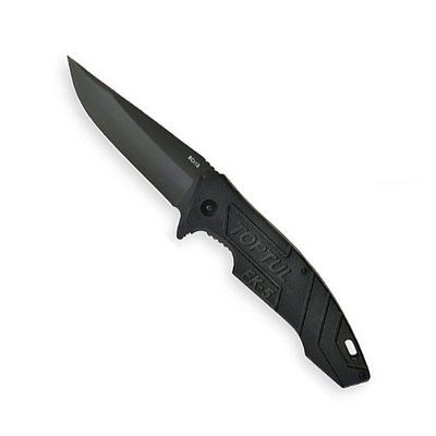 Складной карманный нож L225мм TOPTUL FK-5 FK-5 фото