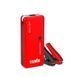 Портативний пусковий пристрій (бустер) DRIVE 1250 12В (1250А, 9000 mAh) TLW-829568 TELWIN TLW-829568 фото 2