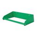 Держатель рулона бумаги для инструментальной тележки (зеленый) TOPTUL TEAL3703 TEAL3703 фото 1