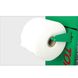 Держатель рулона бумаги для инструментальной тележки (зеленый) TOPTUL TEAL3703 TEAL3703 фото 2