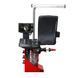 Балансувальний стенд SmartWeightPRO SpeedClamp, з технологією SmartWeight HUNTER SWP90E SWP90E фото 2
