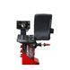 Балансувальний стенд SmartWeightPRO SpeedClamp, з технологією SmartWeight HUNTER SWP90E SWP90E фото 1