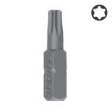 Насадка 1/4 "25мм TORX T6 FSEA0806 фото