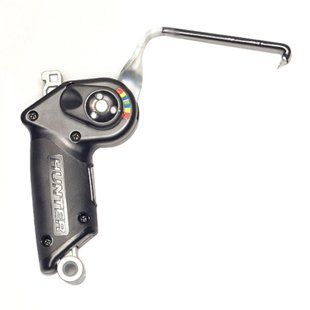 Крюки для адаптеров QuickGrip датчиков Hawkeye Elite регулируемые HUNTER 20-2521-1 20-2521-1 фото