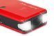Портативний пусковий пристрій (бустер) DRIVE 1750 XC 12В (1500А, 12000 mAh) TLW-829574 TELWIN TLW-829574 фото 4