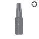 Насадка 1/4 "25мм TORX T6