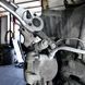 Ключ ударний 3/4" E20 для гальмівного супорта MAN TGL, TGM TOPTUL JEBT0120 JEBT0120 фото 3