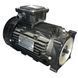 Електродвигун гідростанції (сумісний з LC588S, LC590D) BRIGHT TC-DJ-5880007 TC-DJ-5880007 фото 1