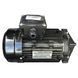 Електродвигун гідростанції (сумісний з LC588S, LC590D) BRIGHT TC-DJ-5880007 TC-DJ-5880007 фото 2