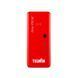 Портативний пусковий пристрій (бустер) DRIVE 1750 XC 12В (1500А, 12000 mAh) TLW-829574 TELWIN TLW-829574 фото 2