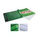 Полотенце TOPTUL Sports Towel 270x1000mm TOPTUL XG000230