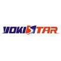 YokiStar