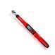 Ключ динамометрический цифровой 27-135Nm 3/8"x420mm TOPTUL DT-135B3 DT-135B3 фото 1