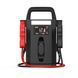 Автономний пусковий пристрій (бустер) DRIVE PRO 2012 Li-ion 12В (2500А, 44.4 Wh) TLW-829577 TELWIN TLW-829577 фото 3