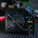 Зарядное устройство 2-канальное 2x22А 2-6S LiPo/LiHV 1100Вт 220В ULTRA POWER PROTESTER UP1100 UP1100 фото 7