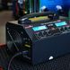 Зарядное устройство 2-канальное 2x22А 2-6S LiPo/LiHV 1100Вт 220В ULTRA POWER PROTESTER UP1100 UP1100 фото 6