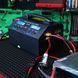 Зарядное устройство 2-канальное 2x22А 2-6S LiPo/LiHV 1100Вт 220В ULTRA POWER PROTESTER UP1100 UP1100 фото 8