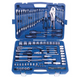Набір інструментів 1/4" і 1/2" СТАНДАРТ ST-0101