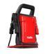 Автономное пусковое устройство (бустер) DRIVE PRO 4024 Li-ion 12В/24В (4500/2500А, 88.8 Wh) TLW-829576 TELWIN TLW-829576 фото 1