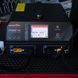 Зарядное устройство 2-канальное 28А 6-14S LiPo/LiHV 2800Вт 220В ULTRA POWER PROTESTER UP2800-14S UP2800-14S фото 8