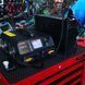 Зарядное устройство 2-канальное 28А 6-14S LiPo/LiHV 2800Вт 220В ULTRA POWER PROTESTER UP2800-14S UP2800-14S фото 7
