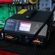 Зарядное устройство 2-канальное 28А 6-14S LiPo/LiHV 2800Вт 220В ULTRA POWER PROTESTER UP2800-14S UP2800-14S фото 5