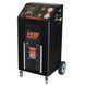 Установка для замены антифриза Spin (Италия) WS4000 PRINTER (02.021.10) WS4000 фото 1