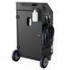 Установка для замены антифриза Spin (Италия) WS4000 PRINTER (02.021.10) WS4000 фото 2