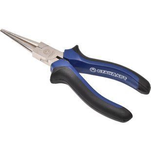 Круглогубцы 6" STANDART PLRN0106 PLRN0106 фото