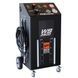 Установка для замены антифриза Spin (Италия) WS3500 (02.021.11) WS3500 фото 2