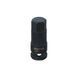 Головка ударная 3/4" HEX 17мм TOPTUL KADH2417