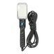 Переноска светодиодная 5м 25LED 10Вт (220В) STANDART PROFI WLST-2505 WLST-2505 фото 1