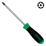 Викрутка TORX T10 з отвором FEAB1008 фото