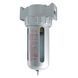 Фільтр очищення повітря (PROFI) 1/4" AIRKRAFT AF802