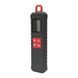 Модуль розширення (для налаштування системи TPMS) i-TPMS LAUNCH i-TPMS фото 1