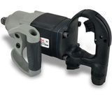 Пневмогайковерт 3/4" 2170N/m 5500об/мин 5,69кг композитный корпус TOPTUL KAAC2416 KAAC2416 фото