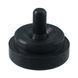 Адаптер 1/4" для развальцовки трубок JGAI1002 TOPTUL JLBN0108