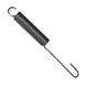 Пружина педали к LC887 / GT887 SPRING